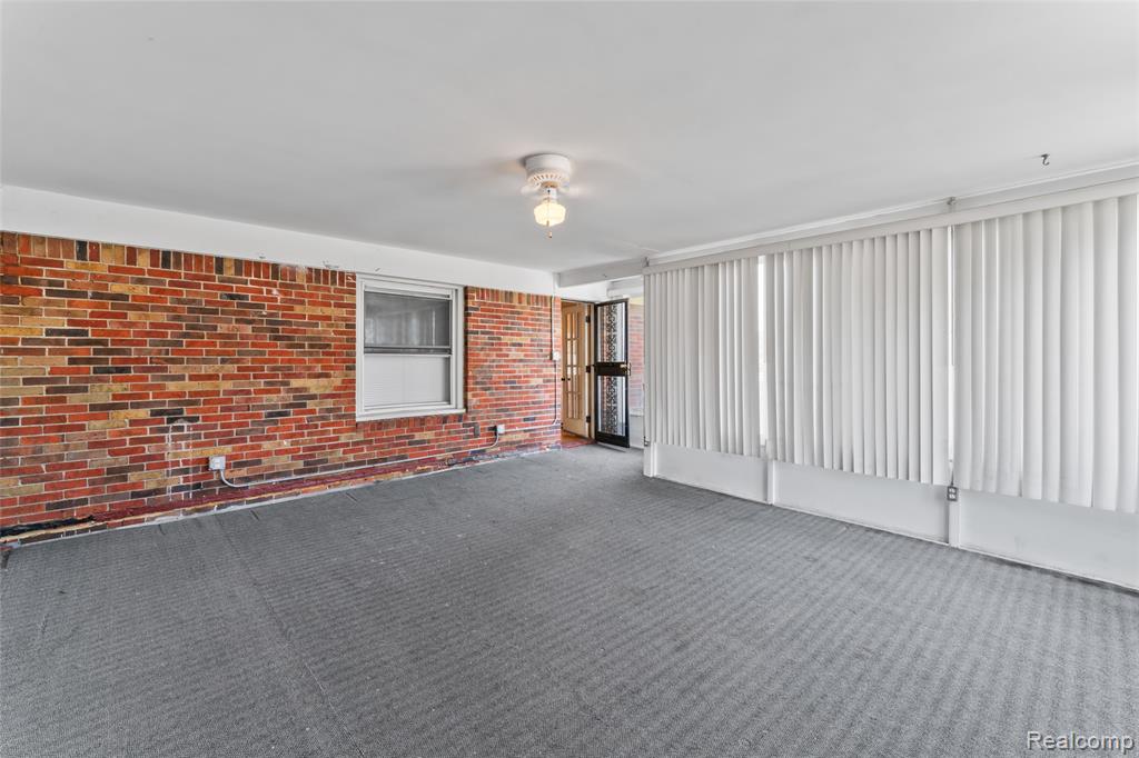 6262 W Outer Drive, Detroit, MI 48235 — Photo 32