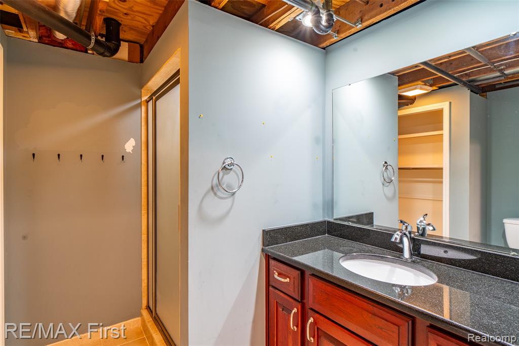 41498 Harvard Drive, Sterling Heights, MI 48313 — Photo 24