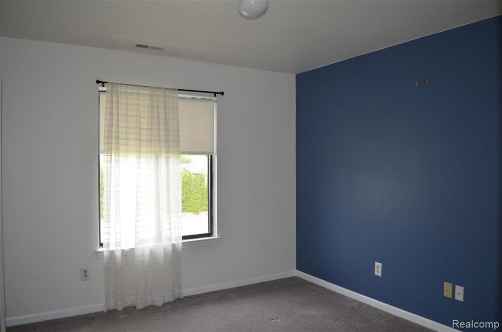 43237 CAPE Drive, Sterling Heights, MI 48313 — Photo 7