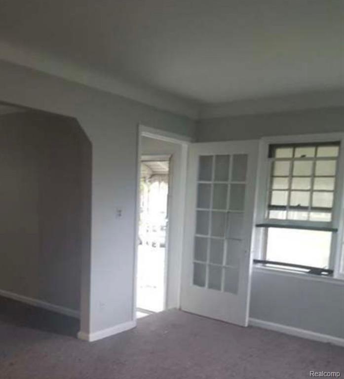 20502 Riopelle Street, Detroit, MI 48203 — Photo 6