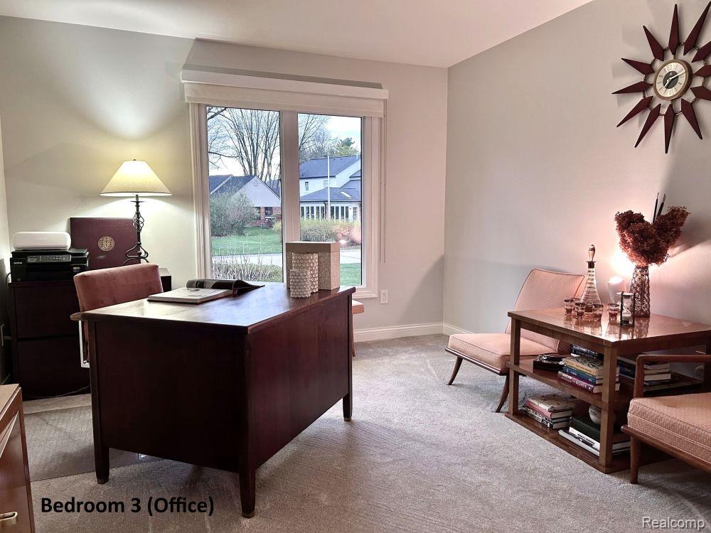 460 Streamview Court, Rochester Hills, MI 48309 — Photo 18