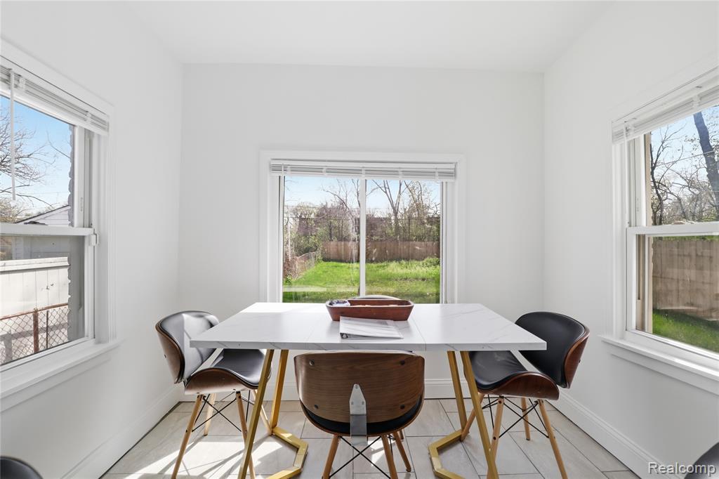 21412 Reimanville Avenue, Ferndale, MI 48220 — Photo 15