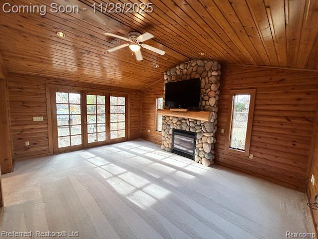 6800 Crestway Drive, Bloomfield, MI 48301 — Photo 17