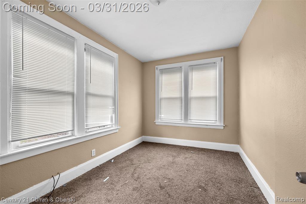 7241 American Street, Detroit, MI 48210 — Photo 11