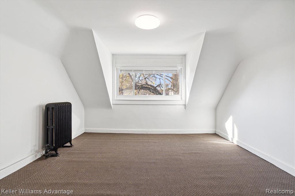 4350 Freer Street, Detroit, MI 48210 — Photo 21