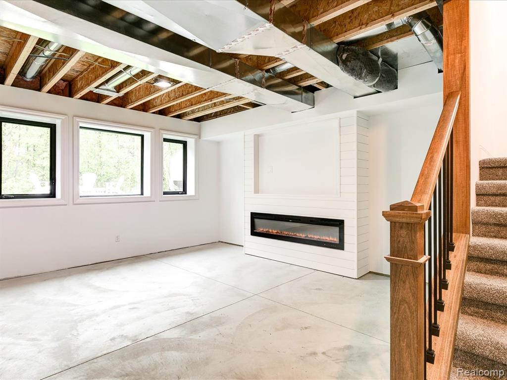 3409 Woodfield Boulevard, East China, MI — Photo 27