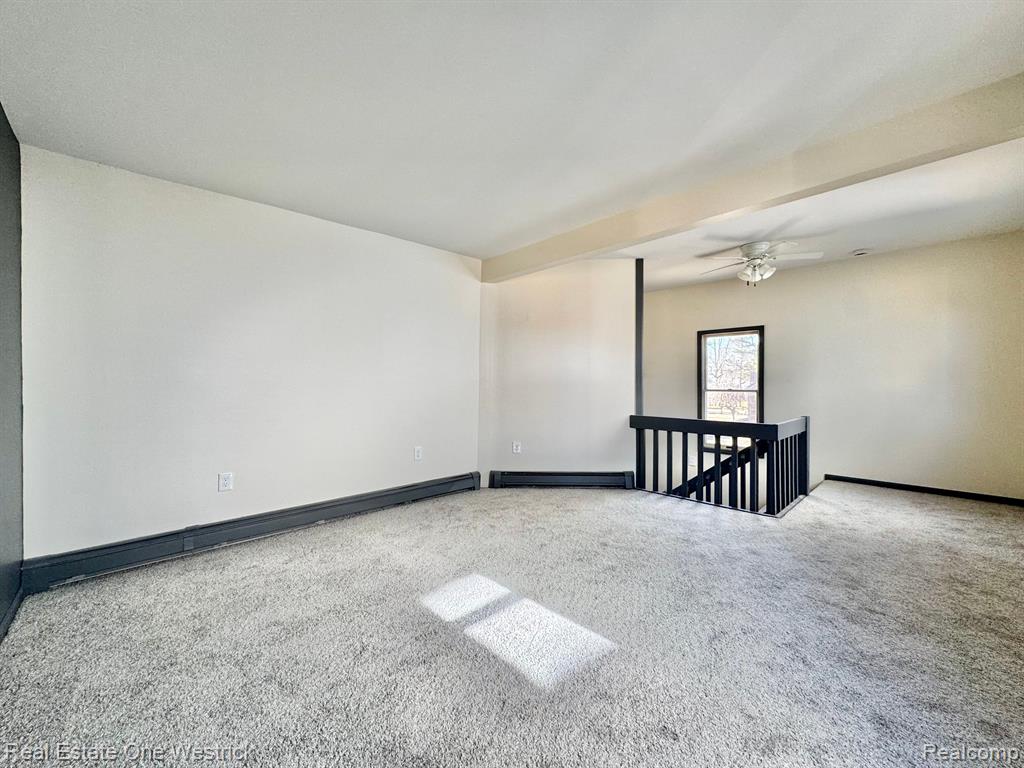 432 Edgewater Drive, Algonac, MI 48001 — Photo 15