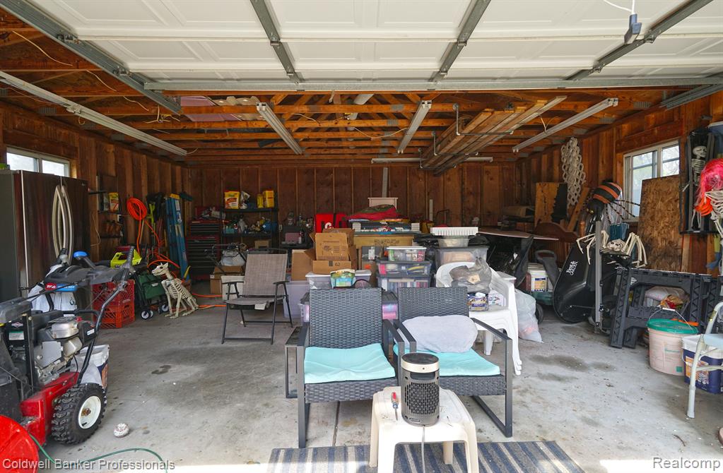 419 JUNIPER Drive, Davison, MI 48423 — Photo 18