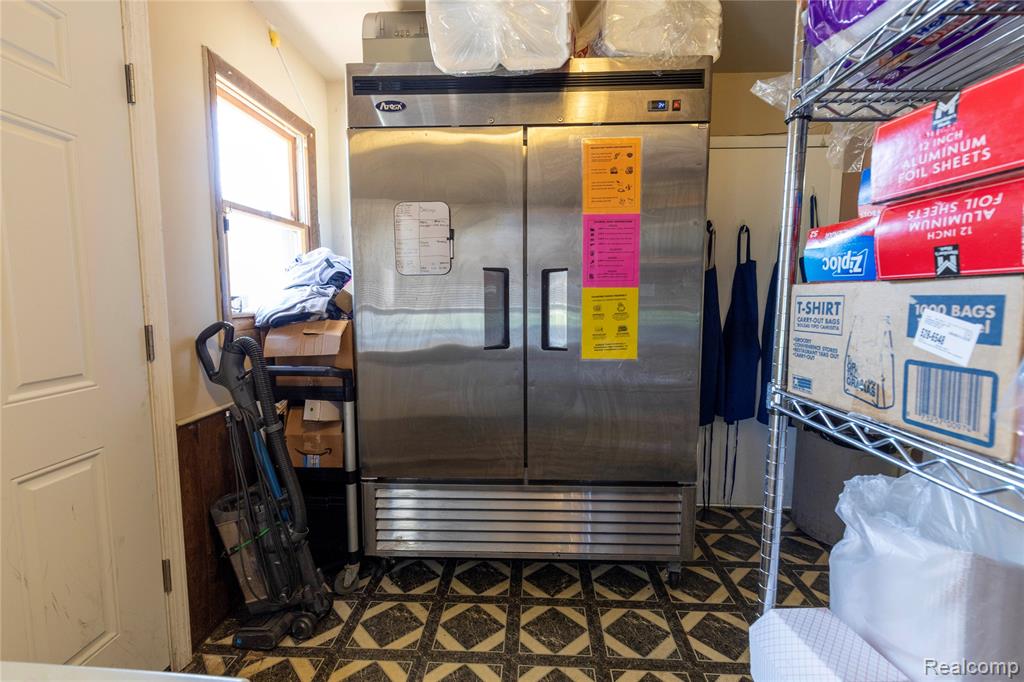 6400 Detroit Street, Otter Lake, MI 48464 — Photo 41