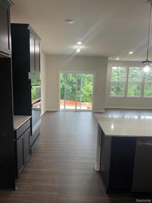 627 ADDISON Circle, Walled Lake, MI 48390 — Photo 13