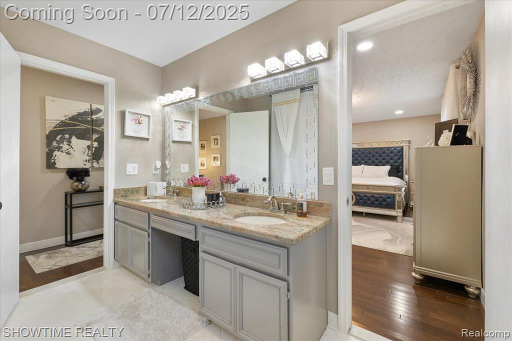 41741 Lore Court, Clinton Twp, MI 48038 — Photo 30