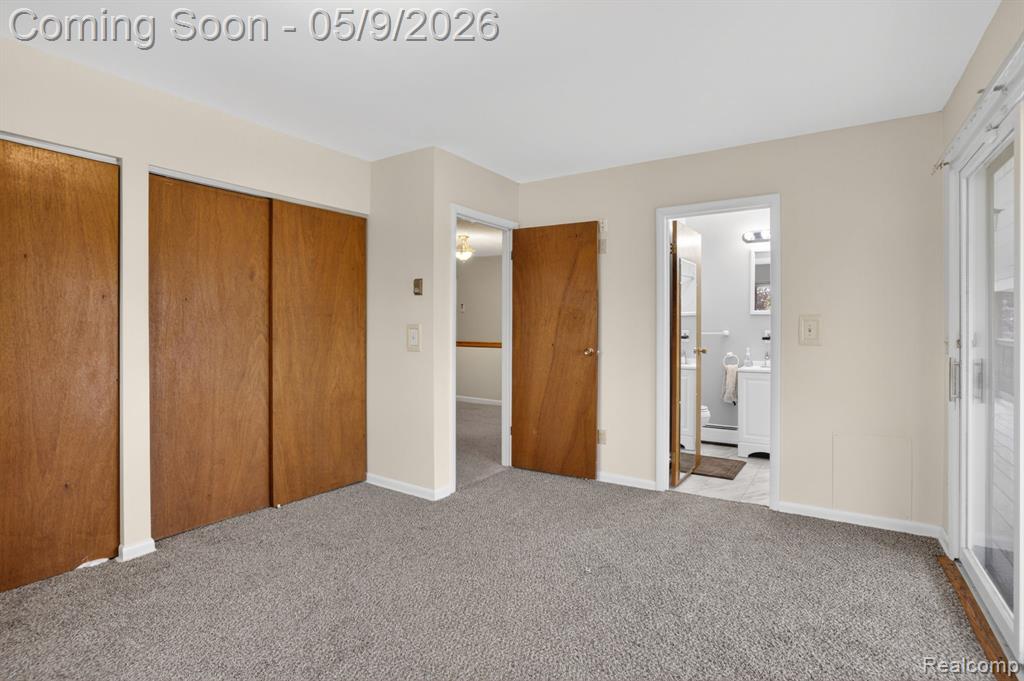 1365 Blue Water Drive, Fenton, MI 48430 — Photo 36