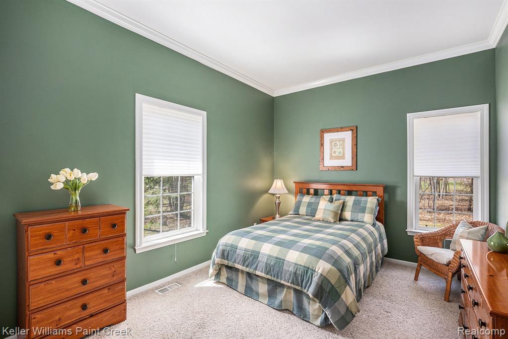 629 CREEKSIDE, Oxford, MI 48371 — Photo 15