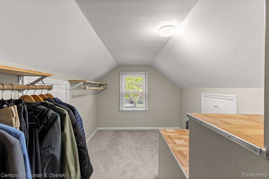 830 S Lafayette St Street, Dearborn, MI 48124 — Photo 17