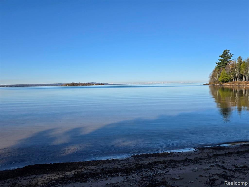 4680 S Pineshore Row, Brimley, MI 49783 — Photo 26