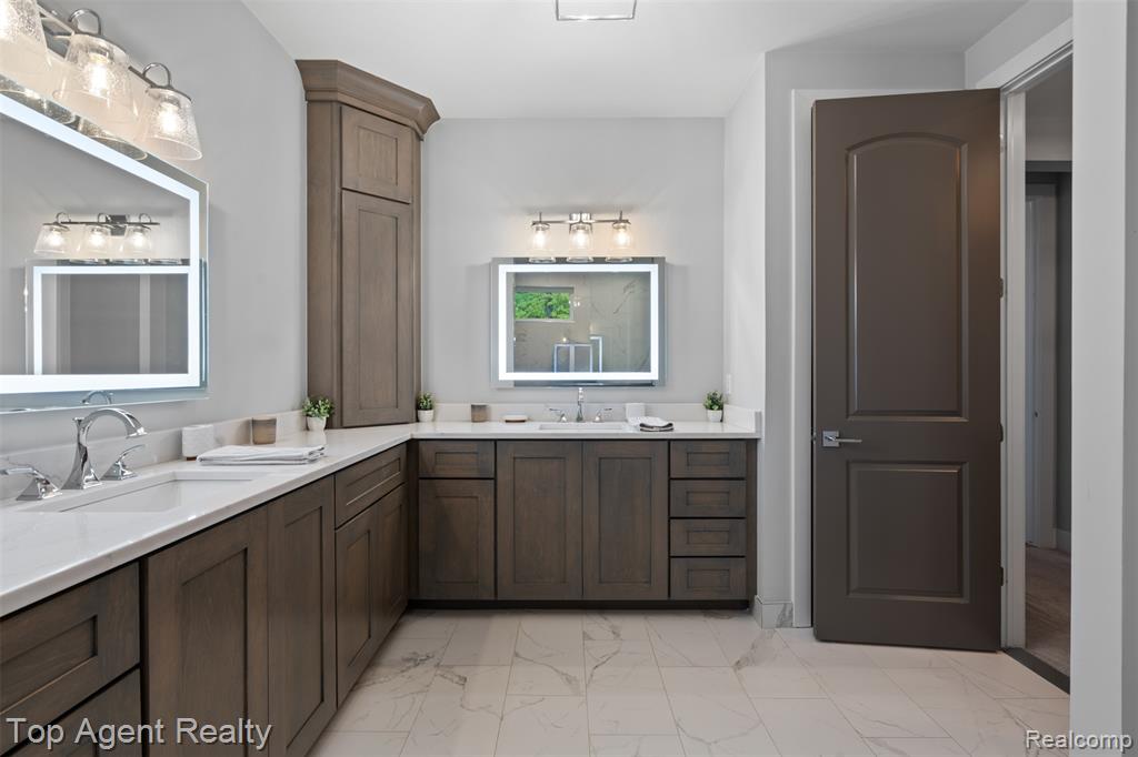 55764 Buckthorn Drive, Shelby Twp, MI 48316 — Photo 39