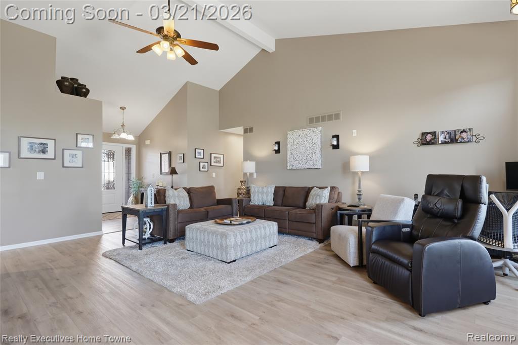 49266 Shenandoah Drive, Macomb, MI 48044 — Photo 11