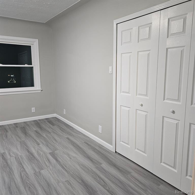90 CHILSON Road, Howell, MI 48843 — Photo 16