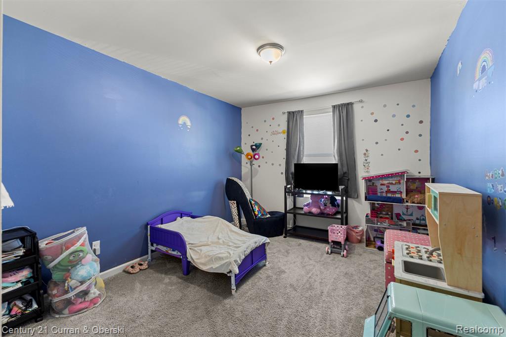 1659 Greenway Drive, Ypsilanti, MI 48198 — Photo 20