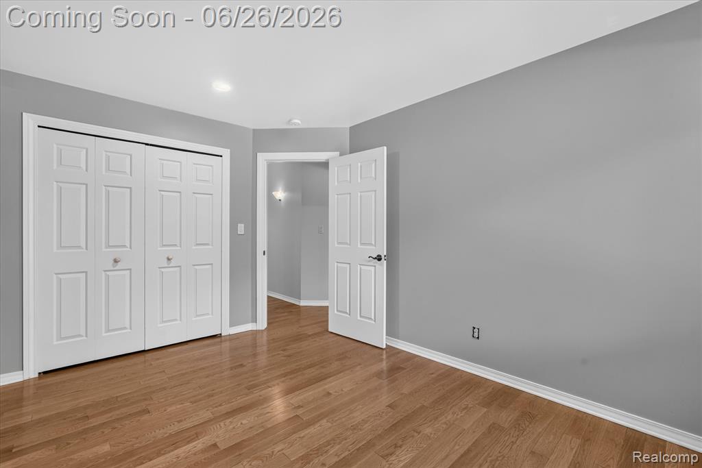 3478 Lexington Road, Waterford, MI 48328 — Photo 22