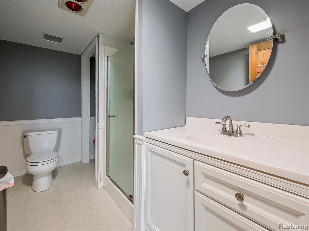 3800 READY Road, South Rockwood, MI — Photo 36