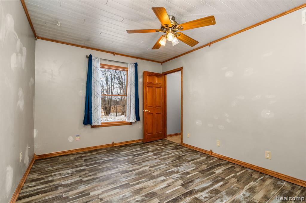 468 N Truhn Road, Fowlerville, MI 48836 — Photo 14