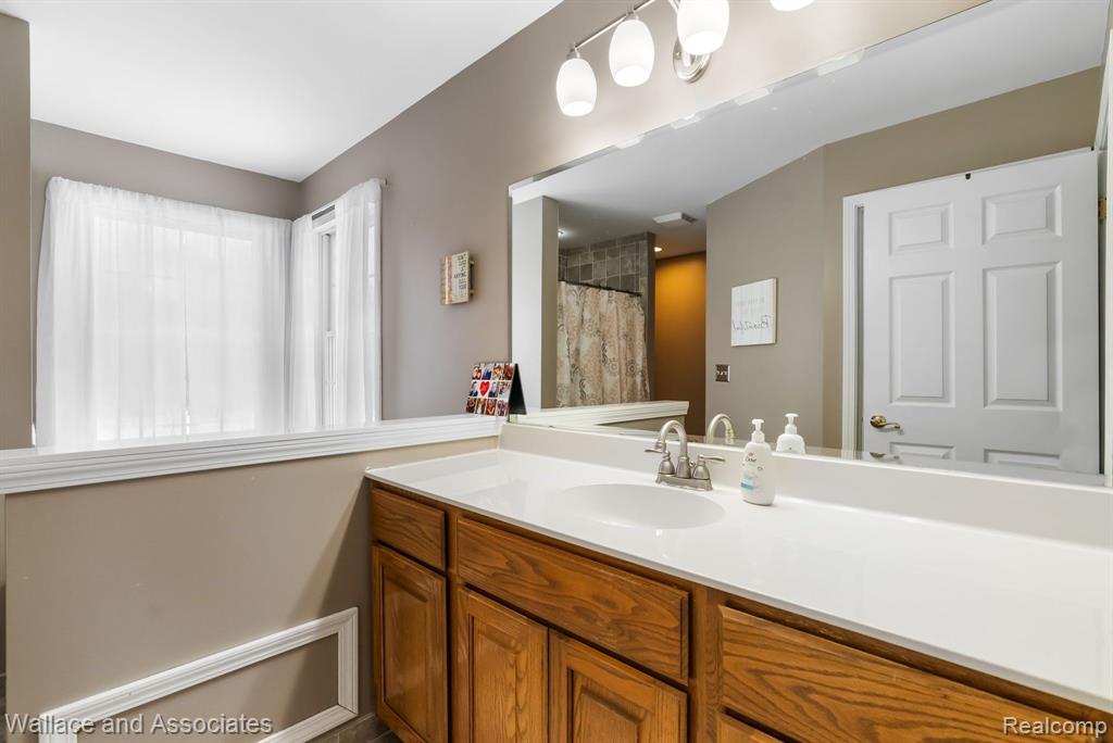 300 PINE RIDGE RD Road, St. Clair, MI 48079 — Photo 28