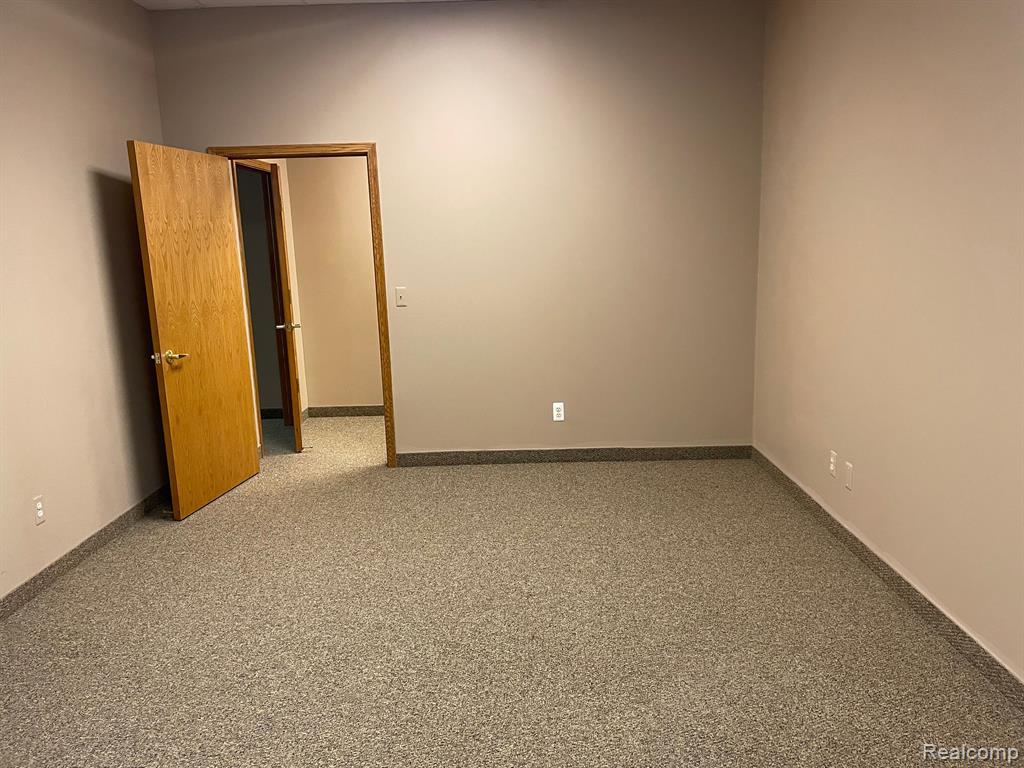 71 N MAIN Street, Mount Clemens, MI 48043 — Photo 7