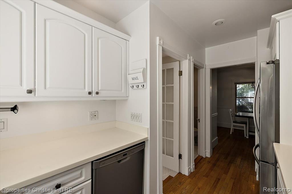 524 Oakland Avenue, Birmingham, MI 48009 — Photo 19