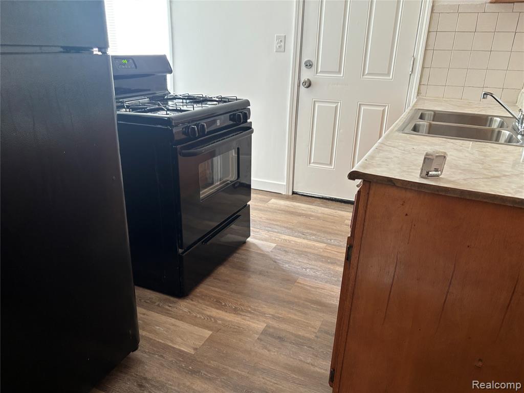 20801 Plymouth Road, Detroit, MI 48228 — Photo 12