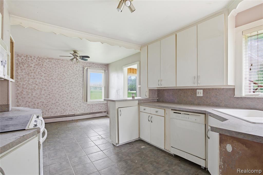 48441 N Territorial Road, Plymouth, MI 48170 — Photo 8