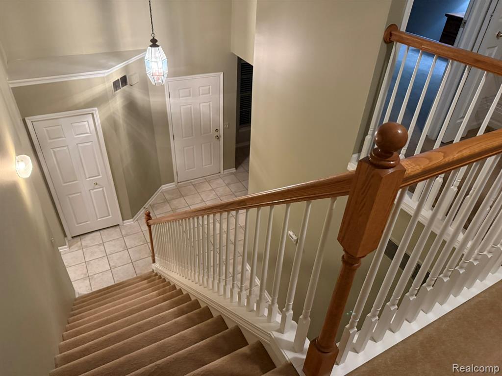 5894 Augusta Lane, Grand Blanc, MI 48439 — Photo 24