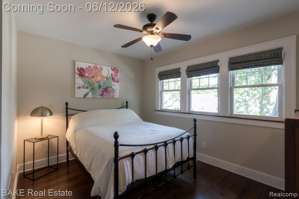 675 W Hazelhurst Street, Ferndale, MI 48220 — Photo 36
