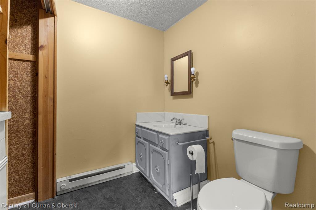 11211 Dennison Road, Milan, MI 48160 — Photo 17