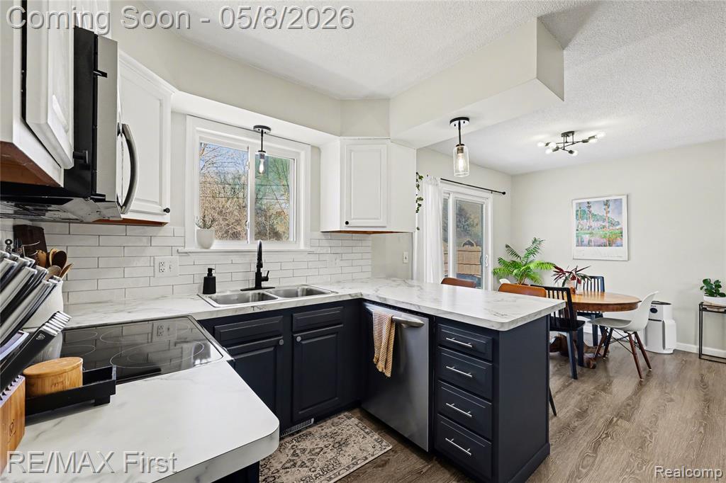 690 Montana Street, Marysville, MI 48040 — Photo 14