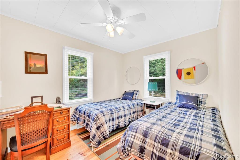 5036 Lakeshore Road, Lexington, MI 48450 — Photo 18