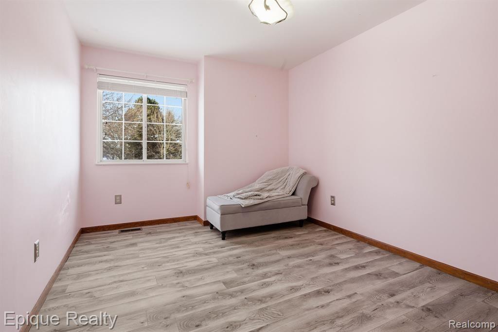 4085 Blue River Drive, St. Clair, MI 48079 — Photo 19