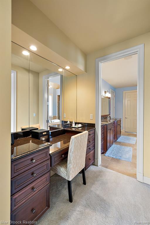 6340 Lakeshore Street, West Bloomfield, MI 48323 — Photo 23