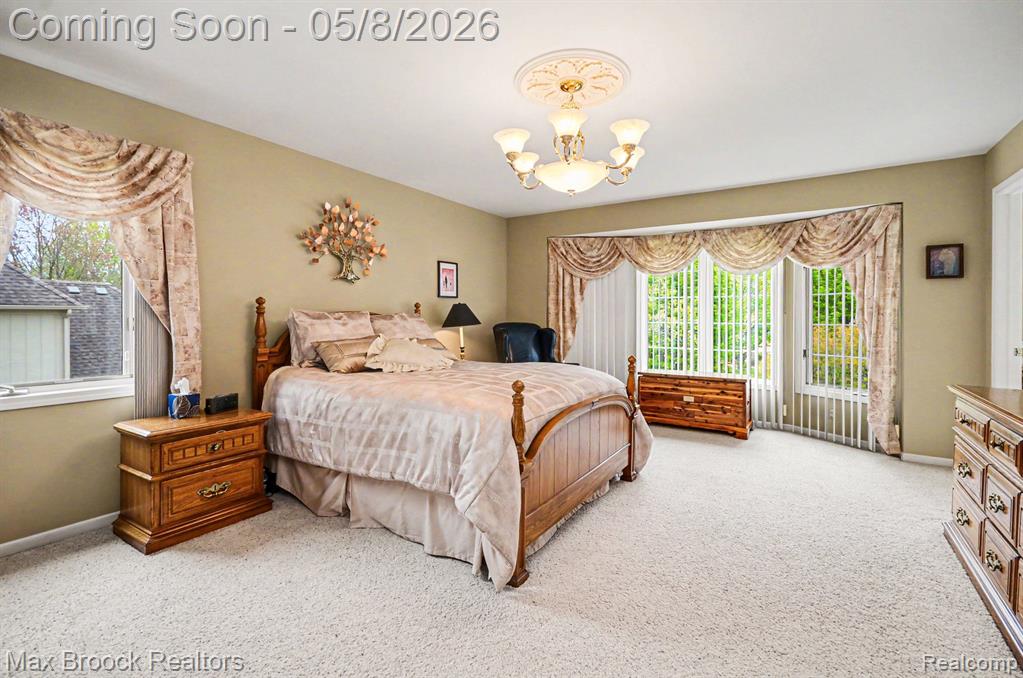 5824 Clearview Drive, Troy, MI 48098 — Photo 25