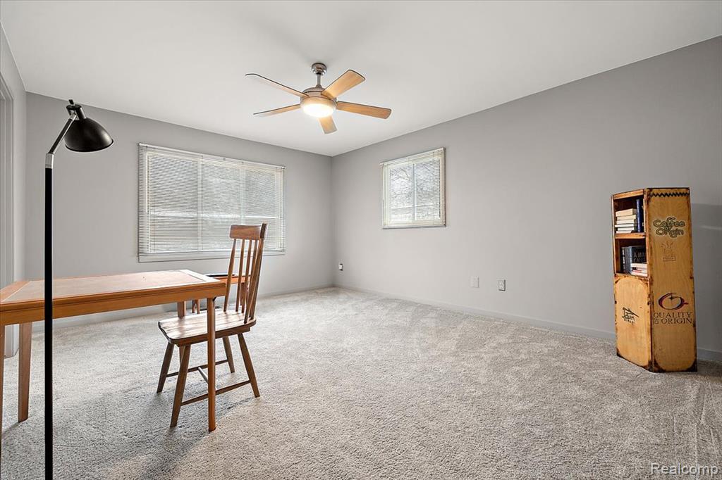 4539 Middleton Court, West Bloomfield, MI, 48323