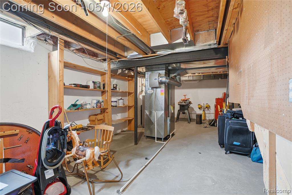 14428 Glen Eagle Court, Shelby Twp, MI 48315 — Photo 41
