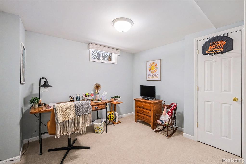 3370 Cherry Blossom Court, Davison, MI 48423 — Photo 18