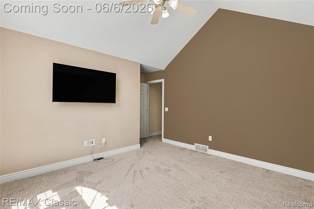 5118 S Shore Drive, Whitehall, MI 49461 — Photo 22