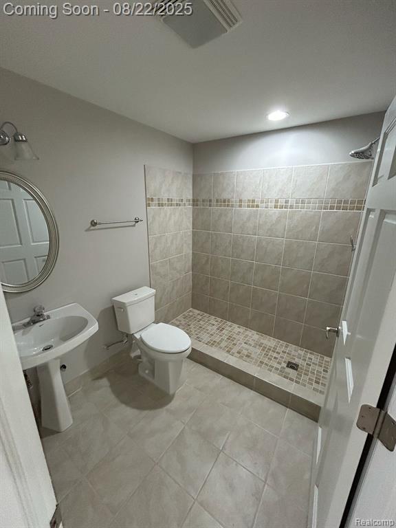 49576 Dunhill Drive, Macomb, MI 48044 — Photo 67