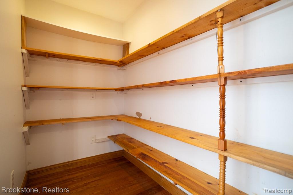 33100 30 Mile Road, Lenox, MI 48050 — Photo 17