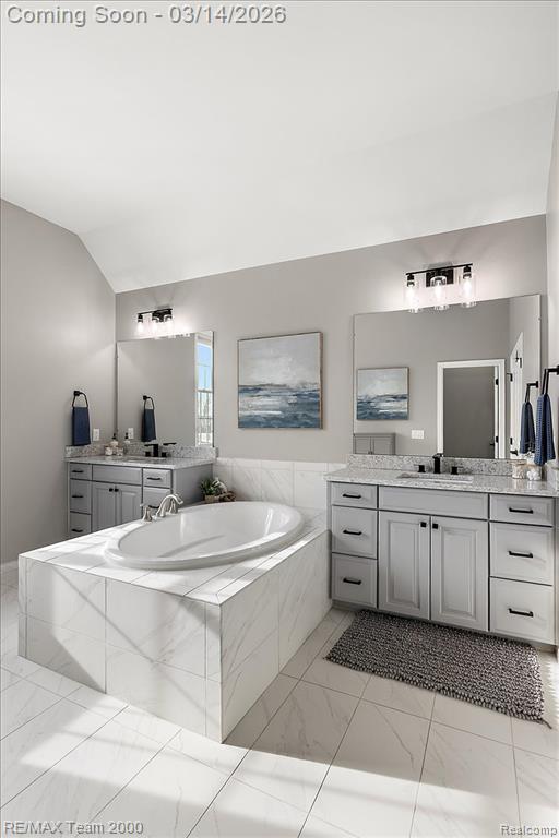 50072 Tahoe Way, Canton, MI 48187 — Photo 54