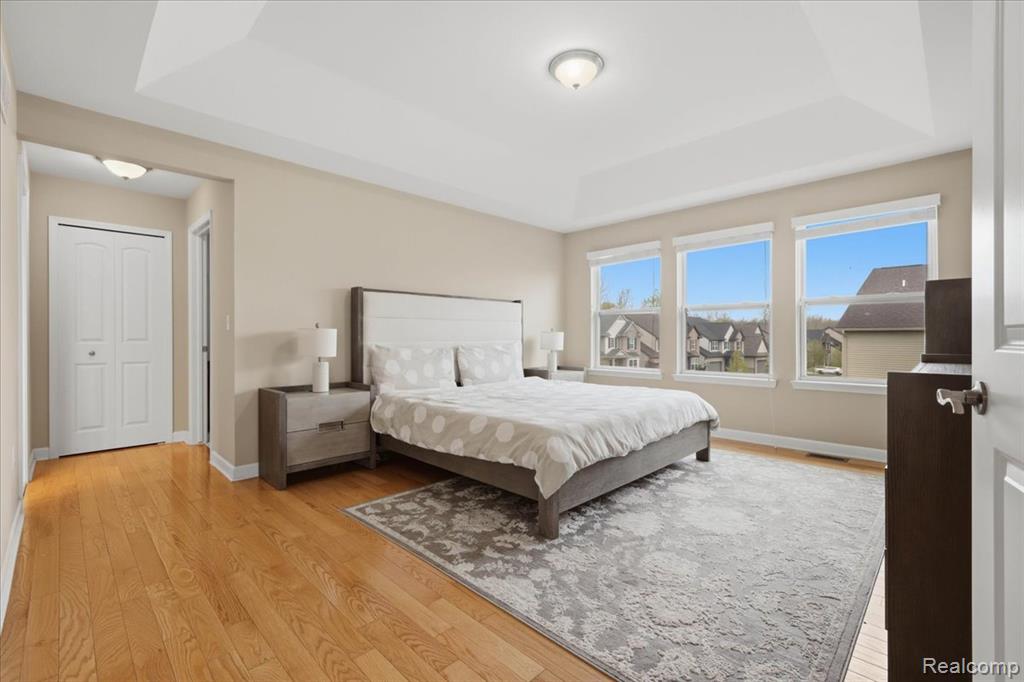 1114 Wales Drive, Lake Orion, MI — Photo 19