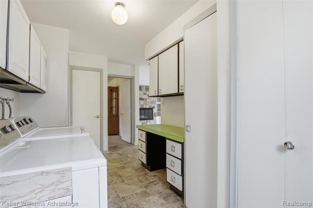 7670 7 Mile Road, Northville, MI, 48167