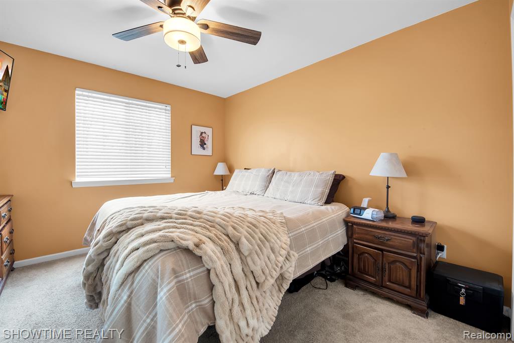 97 AVERY Street, Mount Clemens, MI 48043 — Photo 18
