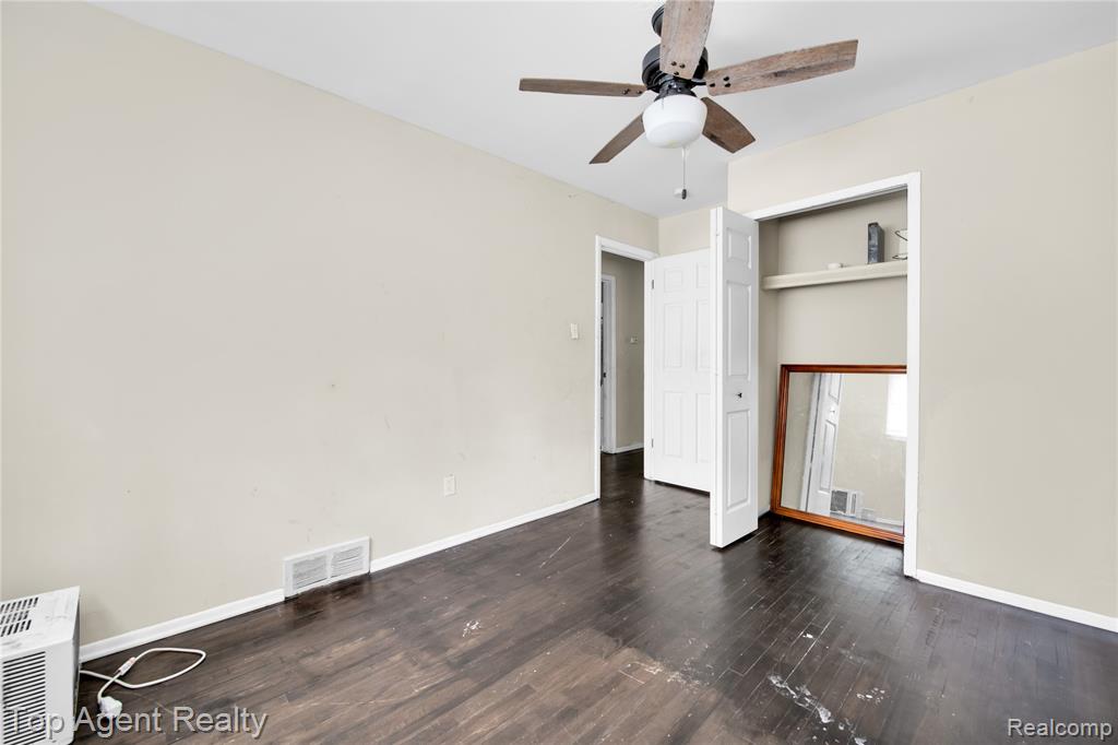 4123 BURTON Street, Inkster, MI 48141 — Photo 11